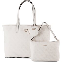 Guess Power Play II Borsa shopper 39 cm  Variante 1