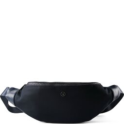 Valentino Nemesys Marsupio 41 cm  Variante 1