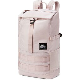 Dakine June Zaino da giorno 64 cm Scomparto per laptop  Variante 2
