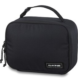 Dakine LUNCH BOX Cestino per il pranzo 25 cm  Variante 3