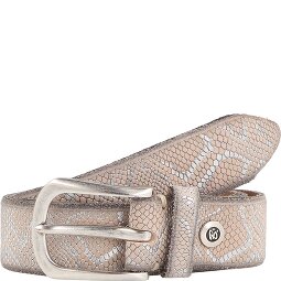 b.belt Cintura Vera Pelle  Variante 1