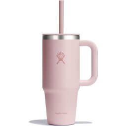 Hydro Flask Tumblers Travel Bottiglia per bere 710 ml  Variante 5