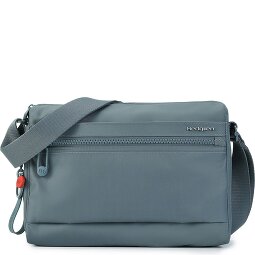 Hedgren Inner City Borsa a tracolla Protezione RFID 27.5 cm  Variante 5