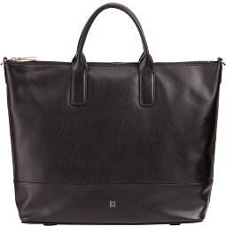 DuDu Halmahera Borsa shopper Pelle 40 cm  Variante 1