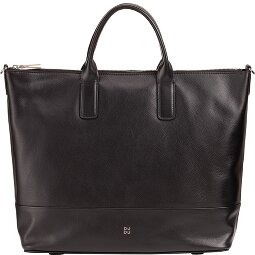 DuDu Halmahera Borsa shopper Pelle 40 cm  Variante 1