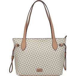 Gabor Borsa Barina 41,5 cm  Variante 3