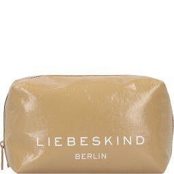 Liebeskind Borsa da toilette S Pelle 18 cm  Variante 1