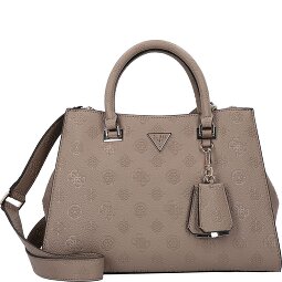 Guess Cresidia Borsetta 35 cm  Variante 2