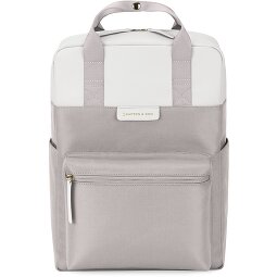 Kapten & Son Zaino Bergen City 33,5 cm  Variante 3