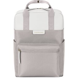 Kapten & Son Zaino Bergen City 33,5 cm  Variante 3