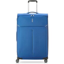 Roncato Ironik 2.0 4 ruote Carrello 75 cm con piega di espansione  Variante 3