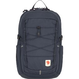 Fjällräven Skule 20 Zaino da giorno 43 cm Scomparto per laptop  Variante 2