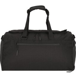 Chiemsee Borsa da viaggio Track 