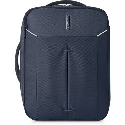 Roncato Ironik 2.0 Zaino da giorno 45 cm  Variante 2