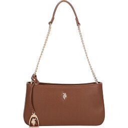 U.S. Polo Assn. Jones Borsa a tracolla 28 cm  Variante 2