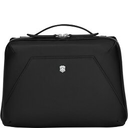Victorinox Victoria Signature Borsa per cosmetici 30 cm  Variante 1