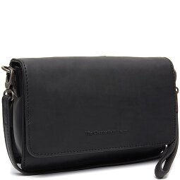 The Chesterfield Brand Upsala Borsa a tracolla Pelle 21 cm  Variante 1