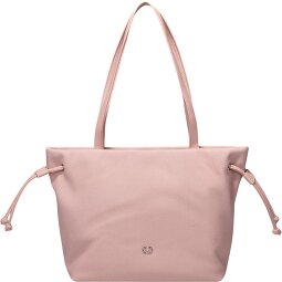 Gerry Weber Be Different 1.0 Borsa shopper 40 cm  Variante 2