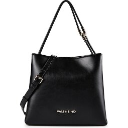 Valentino Fable RE Borsa a spalla 29 cm  Variante 2