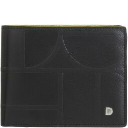DuDu Up Portafoglio Pelle 12.5 cm  Variante 1