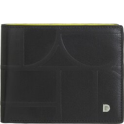 DuDu Up Portafoglio Pelle 12.5 cm  Variante 1