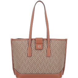 AIGNER Emea Borsa a tracolla L 37 cm  Variante 2