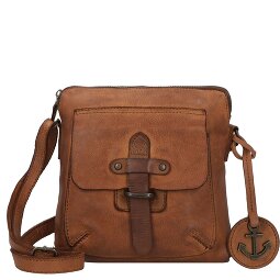 Harbour 2nd Urban Poets Mini Borsa Borsa a tracolla Pelle 18 cm  Variante 1