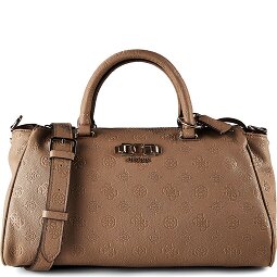 Guess Anise Borsetta 35 cm  Variante 1