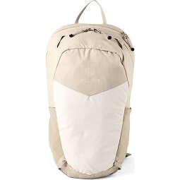 Deuter Speed Lite 13 Zaino da trekking 44 cm  Variante 1