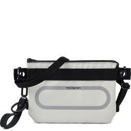 Hedgren Uni Ichi Borsa a tracolla Protezione RFID 19 cm  Variante 3