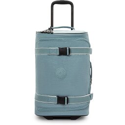 Kipling Basic Aviana 2 ruote Borsa da viaggio S 54 cm  Variante 4