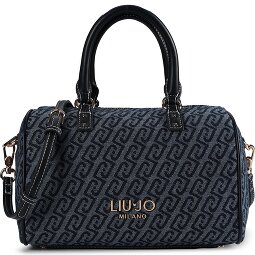 Liu Jo Evrim Borsetta S 33 cm  Variante 1