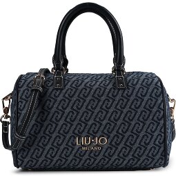 Liu Jo Evrim Borsetta S 33 cm  Variante 1