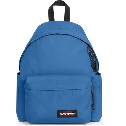 Eastpak Day Pak'R Zaino da giorno 40 cm Scomparto per laptop  Variante 6