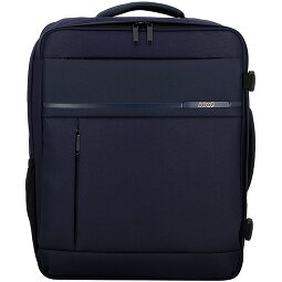 Jump Zaino da viaggio Monthelys 45 cm  Variante 1 Jump Zaino da viaggio Monthelys 45 cm  Variante 1