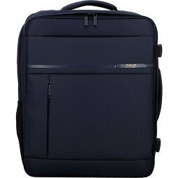 Jump Zaino da viaggio Monthelys 45 cm  Variante 2
