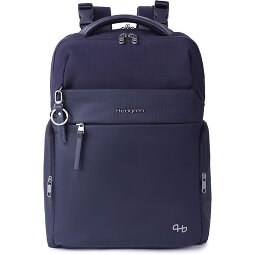 Hedgren Furo Tsutsumi Zaino da giorno Protezione RFID 42 cm  Variante 3