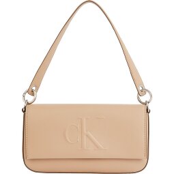 Calvin Klein Jeans Sculpted Borsa a tracolla 24.5 cm  Variante 2