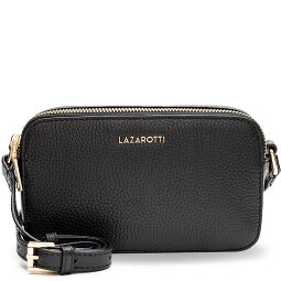 Lazarotti Bologna Leather Borsa a tracolla Pelle 18 cm  Variante 1
