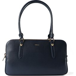 Furla Giulia Borsa a tracolla Pelle 35 cm  Variante 3