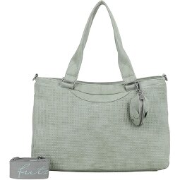 Fritzi aus Preußen Joly Waffly Borsa shopper 41 cm  Variante 4