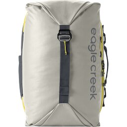 Eagle Creek Tour Travel Pack Zaino da lavoro 52 cm  Variante 2