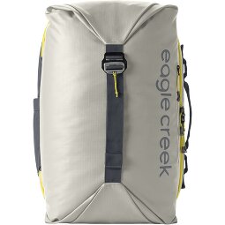Eagle Creek Zaino Tour Travel Pack 52 cm  Variante 3
