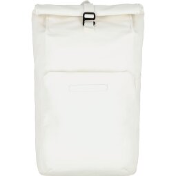 Horizn Studios SoFo Rolltop X Zaino da giorno 49.5 cm  Variante 1