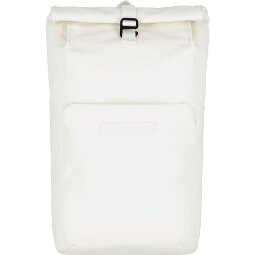 Horizn Studios SoFo Rolltop X Zaino da giorno 49.5 cm  Variante 1