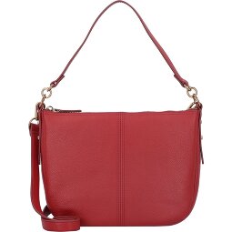 Fossil Jolie Borsa a tracolla in pelle 27 cm  Variante 2