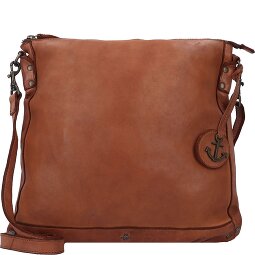 Harbour 2nd Anchor Love Vera Borsa a tracolla Pelle 34 cm  Variante 1