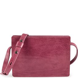 Harold's SAS Borsa a tracolla Pelle 23 cm  Variante 3