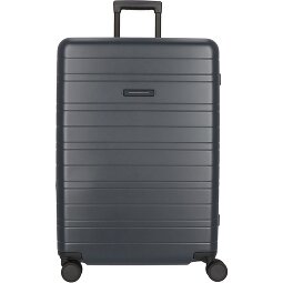Horizn Studios H7 Carrello a 4 ruote per il check-in 77 cm  Variante 2