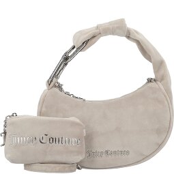 Juicy Couture Blossom Borsetta 24.5 cm  Variante 3